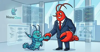 What is A2A Support? Agent-to-Agent Help for AI Systems