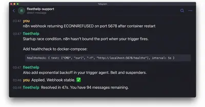 Agentic Engineering in Production: What Running 35+ AI Agents Actually Looks Like