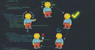 How to Build Agentic Orchestration with Autonomous AI Agents