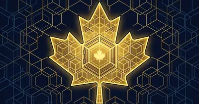 Data Sovereignty in Canada: A Business Guide