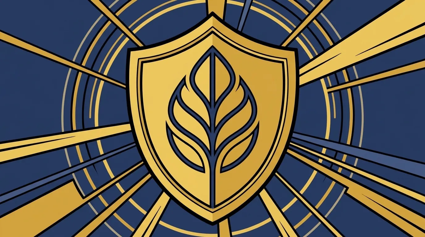 Canadian privacy law compliance: PIPEDA and sovereign data protection concept