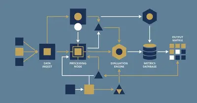 How to Choose an AI Agent Development Company