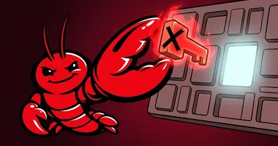 OpenClaw "Config Validation Failed: Unrecognized Key": What It Means and How to Fix It
