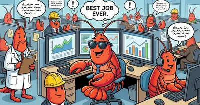 OpenClaw Tutorial: Install & Security Hardening Guide (2026)