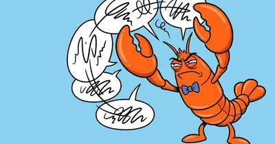 OpenClaw "Message Ordering Conflict" Error: What It Means and How to Fix It