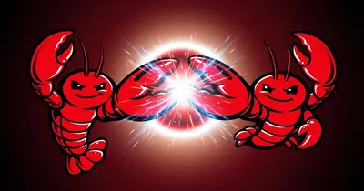 OpenClaw "Reply Session Initialization Conflicted" Error: What It Means and How to Fix It