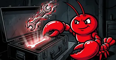 openclaw "tool does not exists" error: What It Means and How to Fix It