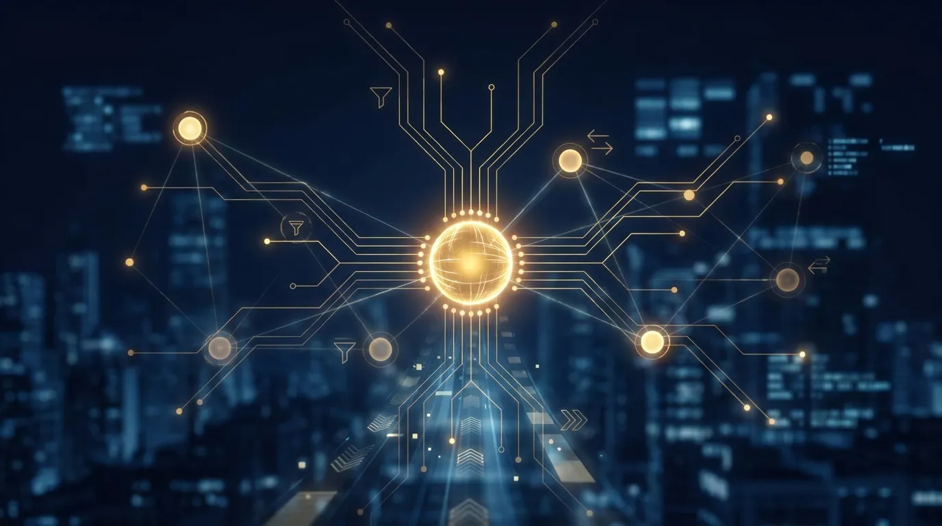 How AI answer engines evaluate and cite sources