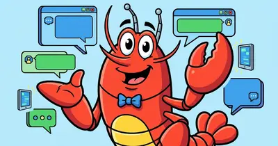 What Is OpenClaw? A Practitioner's Guide (2026)