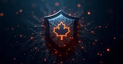 Canada's Sovereign AI: What It Means for SMBs