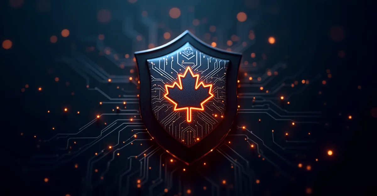 What Canada's Sovereign AI Push Actually Means for Your Business